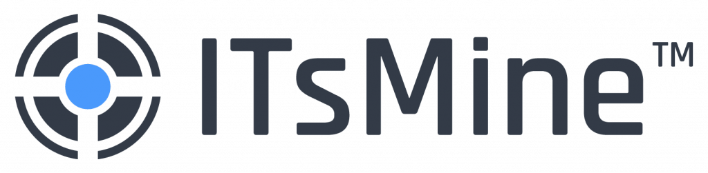 Itsmine