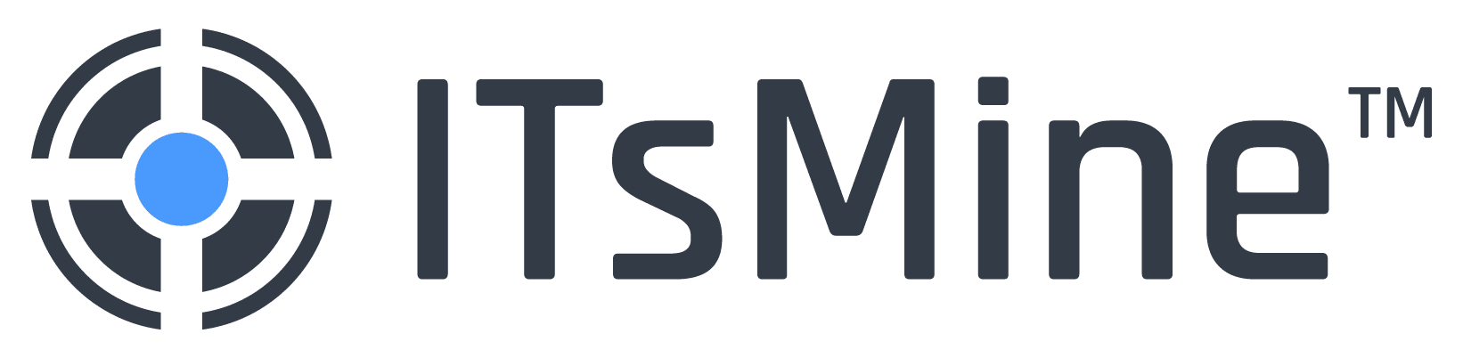 Itsmine